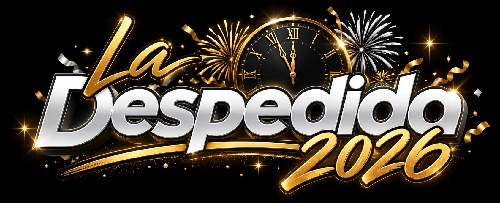 despedida2026