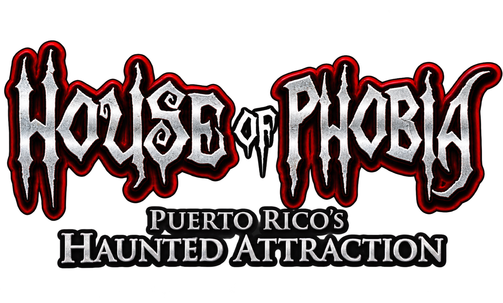 houseofphobiatickets